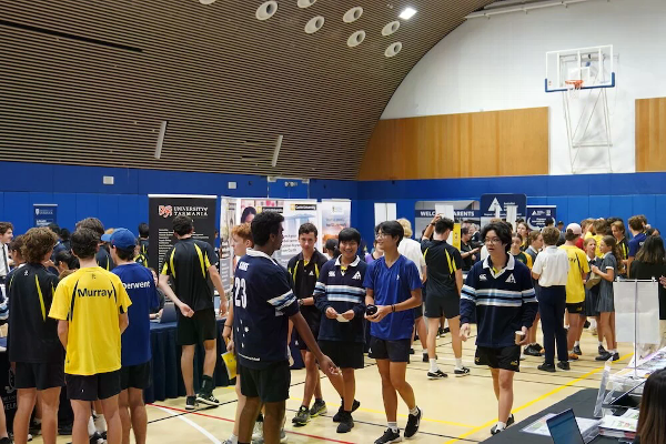 澳洲国际学校IB课程解读