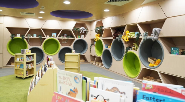 深度揭秘新加坡加拿大国际学校录取率高吗?官方数据分析呈现真实情况