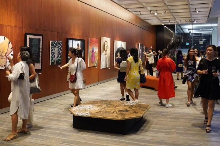 新加坡澳洲国际学校：激发学生的创新和创造力