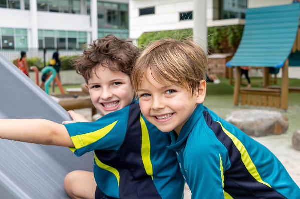 新加坡澳大利亚国际学校是否值得入读？权威解析助你决策