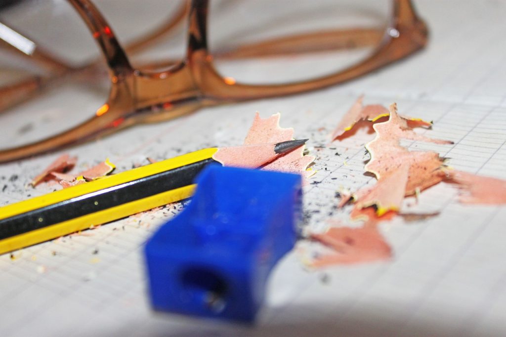 新加坡澳大利亚国际学校