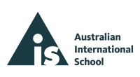 AIS
