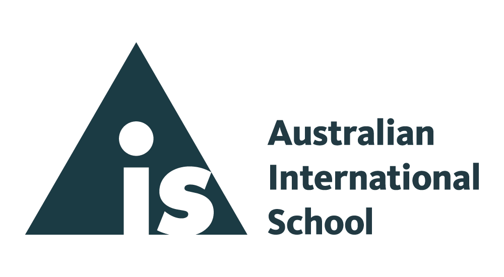 AIS